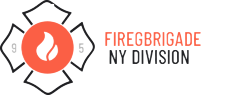 firebrigade_logo